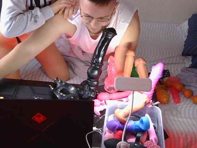 candy-cappy candy-cappy