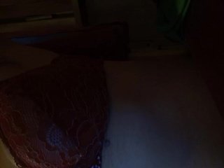 Malika25 Porn Show