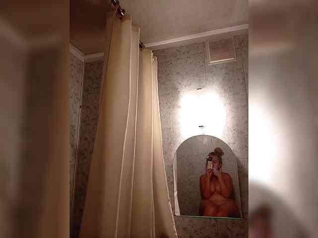 live amateur sex Malika25
