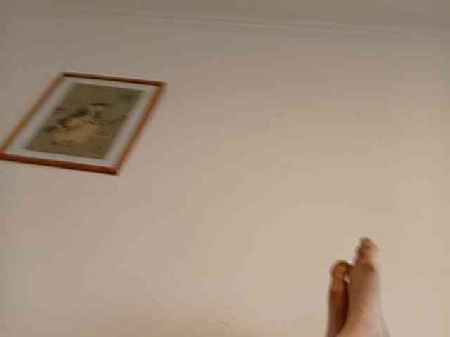 Malika25 webcam