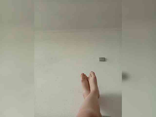 Malika25 webcam