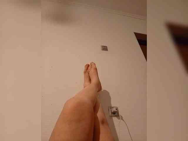 Malika25 webcam
