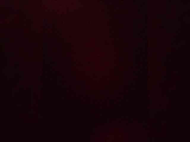 Malika25 webcam