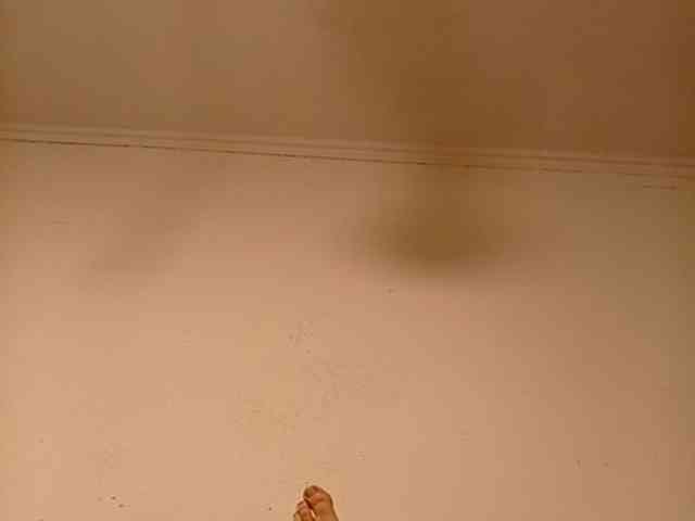 Malika25 webcam