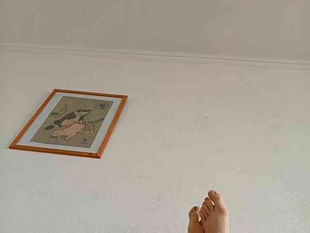 Malika25 webcam