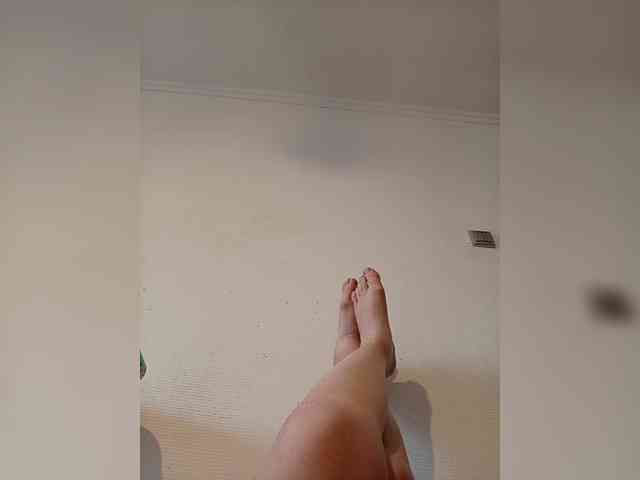 Malika25 webcam