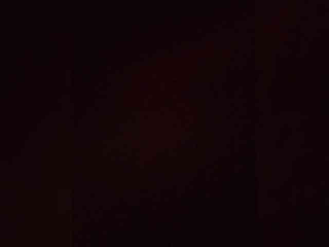 Malika25 webcam