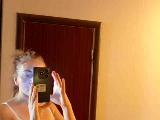 Malika25 Live Webcam on BongaCams Malika25 Live Webcam on BongaCams