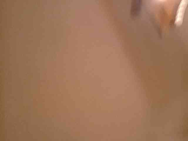 Malika25 webcam