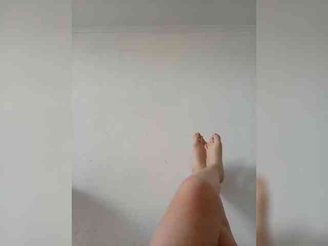 webcam porn Malika25