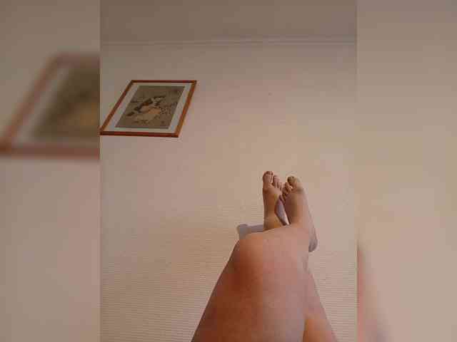 Malika25 webcam