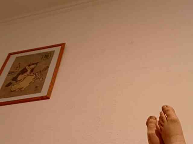 Malika25 webcam