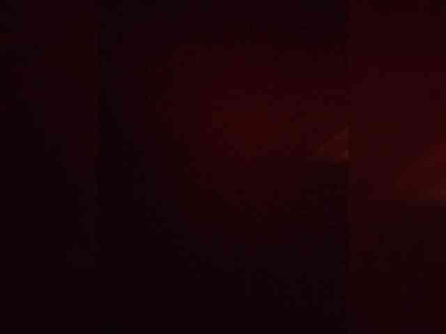 Malika25 Live Webcam on BongaCams