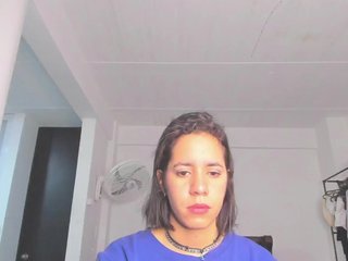 jump-rabbit- Porn Show