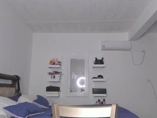 jump-rabbit- Porn Show