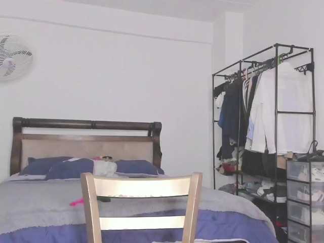 jump-rabbit-'s BongaCams show and profile