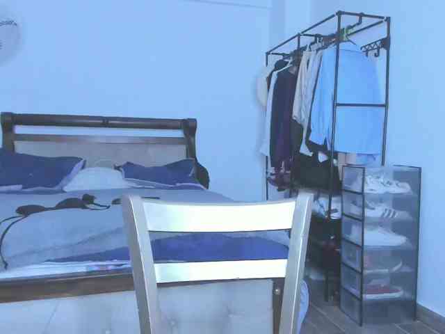 jump-rabbit- jump-rabbit-