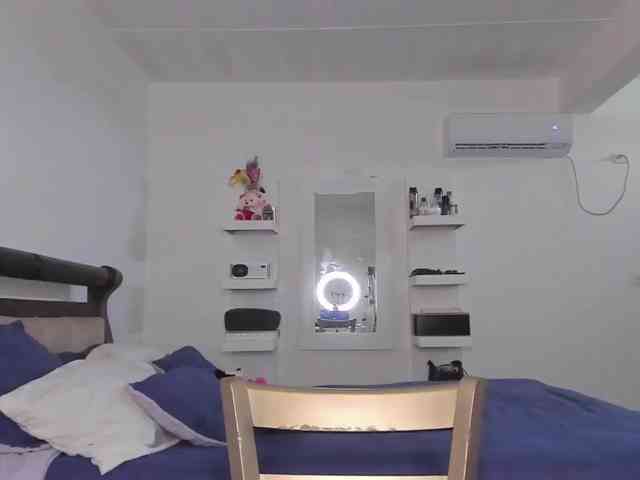 jump-rabbit- webcam