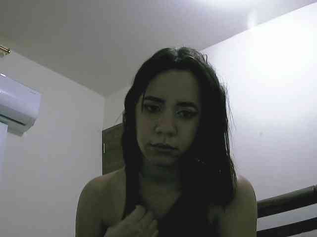 jump-rabbit- webcam