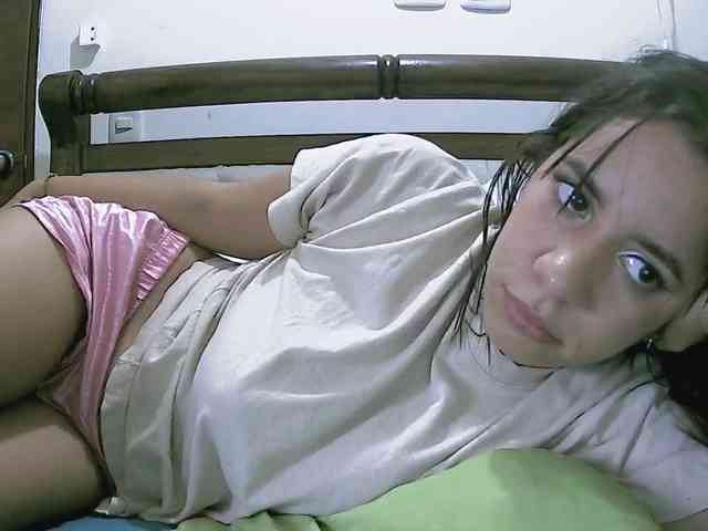 jump-rabbit- webcam