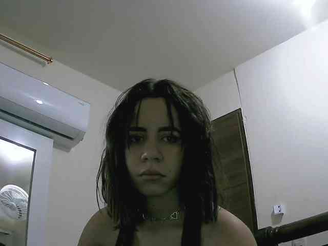 jump-rabbit- webcam