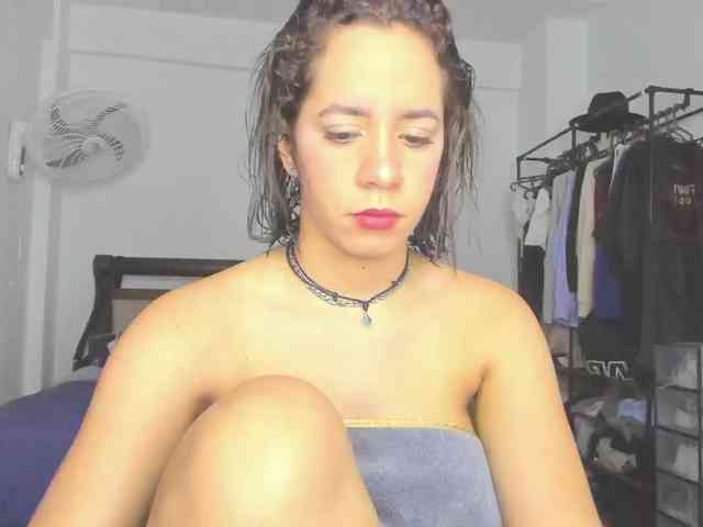 jump-rabbit- jump-rabbit-