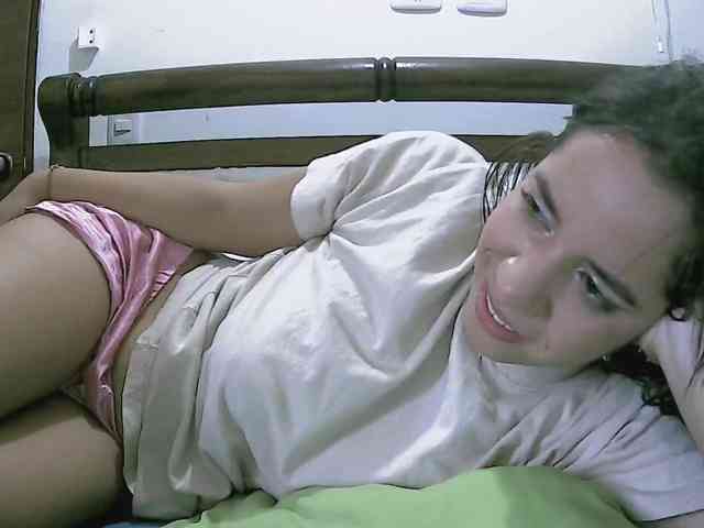 jump-rabbit- webcam