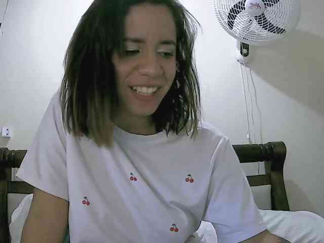 jump-rabbit- webcam