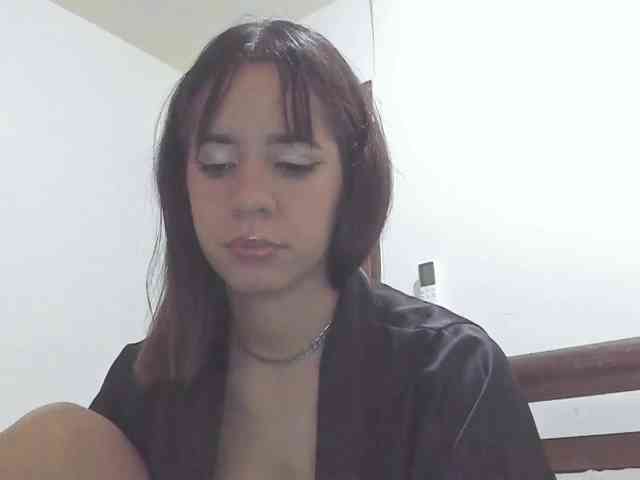jump-rabbit- webcam