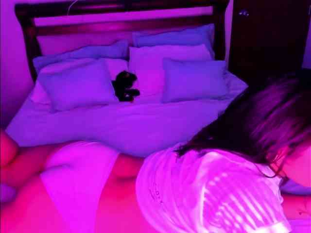 jump-rabbit- webcam