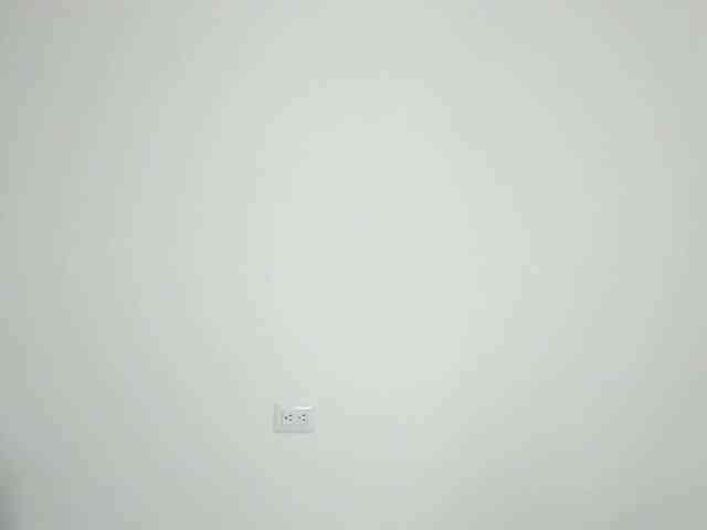 jump-rabbit- jump-rabbit-