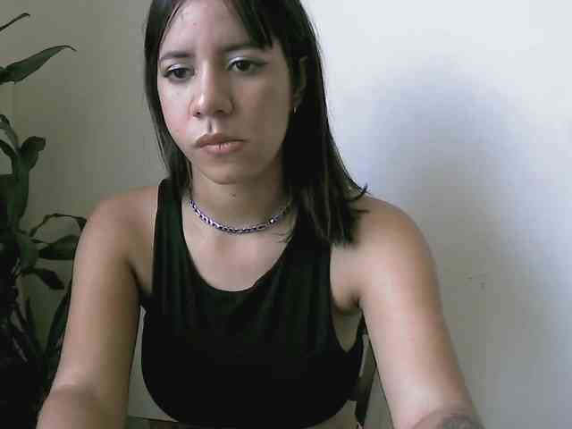 jump-rabbit- webcam