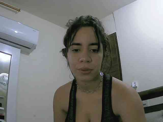 jump-rabbit- webcam