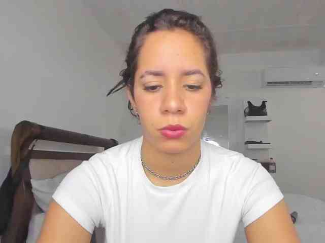 jump-rabbit- webcam