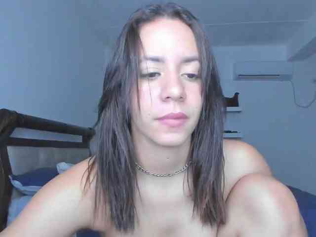 jump-rabbit- webcam