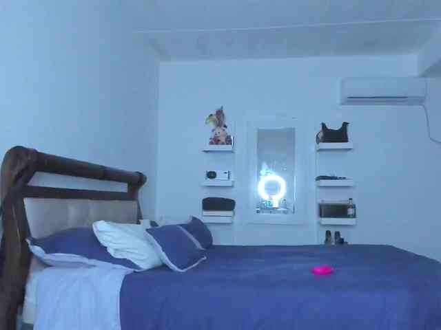 jump-rabbit- webcam