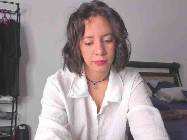 jump-rabbit- jump-rabbit-