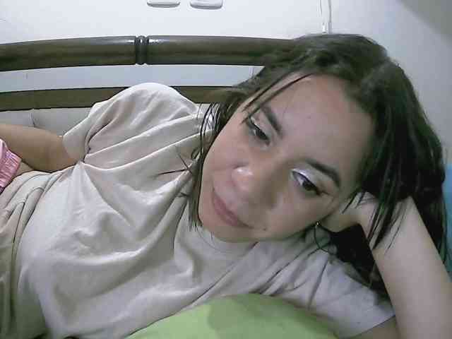 jump-rabbit- webcam