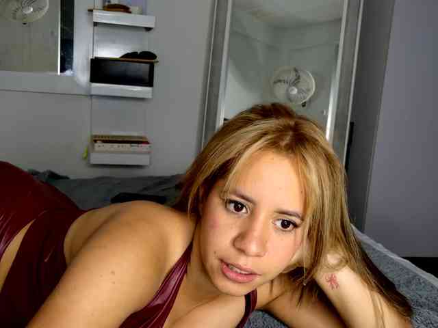 jump-rabbit- jump-rabbit-