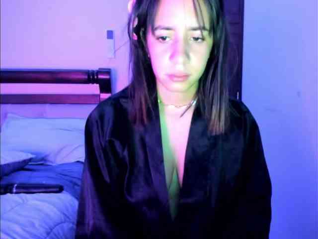 jump-rabbit- webcam