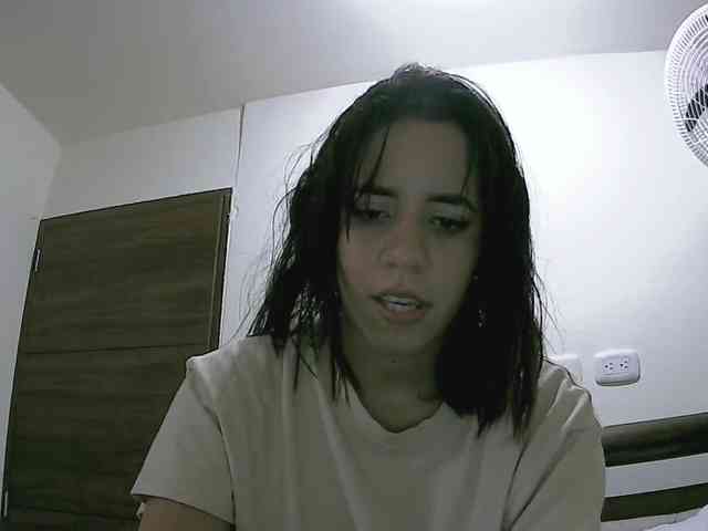 jump-rabbit- webcam