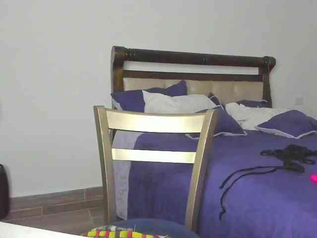 jump-rabbit- jump-rabbit-