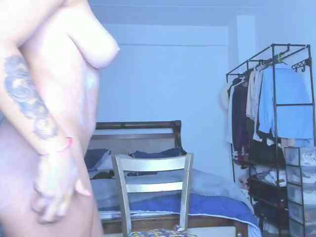 jump-rabbit- webcam