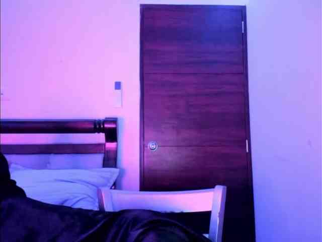 jump-rabbit- webcam