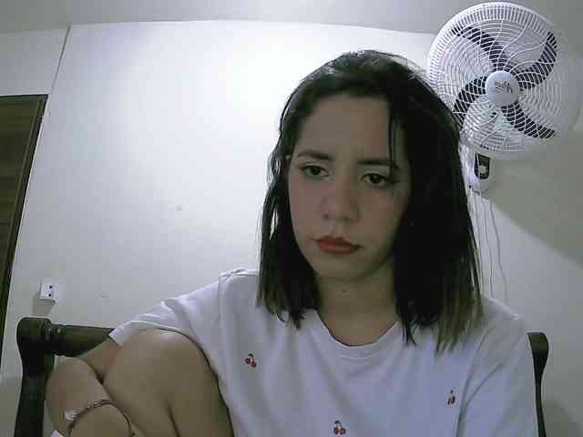 adult web cam Jump-rabbit-