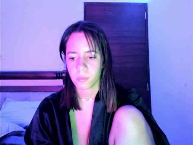 jump-rabbit- webcam