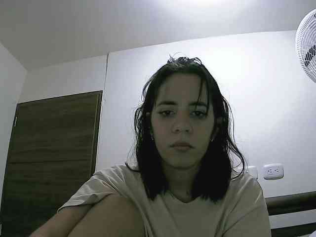 jump-rabbit- webcam