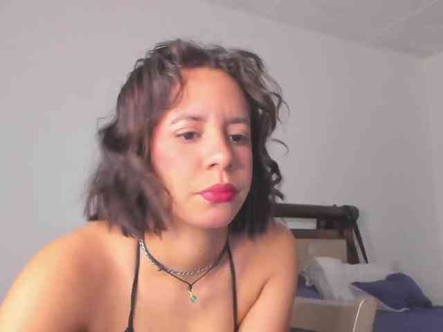 jump-rabbit- jump-rabbit-