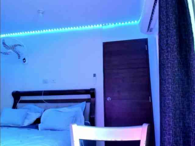 jump-rabbit- webcam
