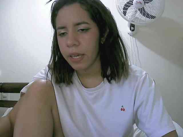 jump-rabbit- webcam